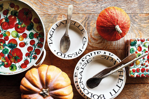 Emma Bridgewater