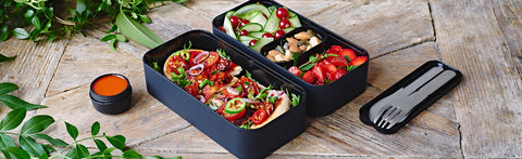 Monbento