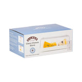 Kilner Glass Cheese Store