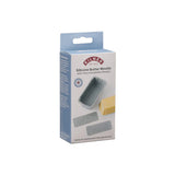 Kilner Butter Moulds 14cm | Minimax