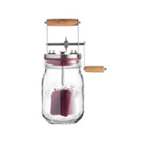 Kilner Butter Churner | Minimax
