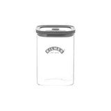 Kilner Fresh Storage Square 1L