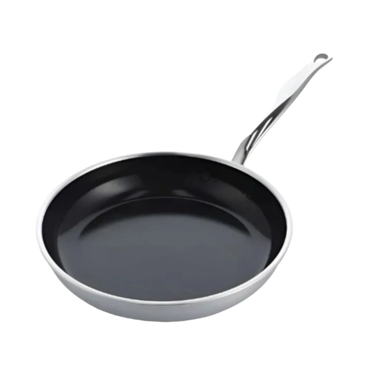 GreenPan Premiere Frypan 30cm | Minimax