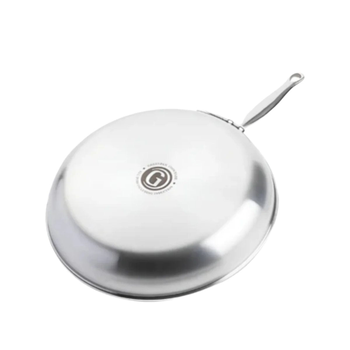 GreenPan Premiere Frypan 30cm | Minimax