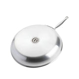 GreenPan Premiere Frypan 30cm | Minimax