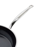GreenPan Premiere Frypan 30cm | Minimax