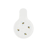 Price & Kensington Sweet Bee Spoon Rest | Minimax