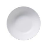 Saltwater Classic Melamine Cereal Bowl