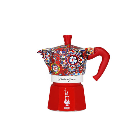 Bialetti