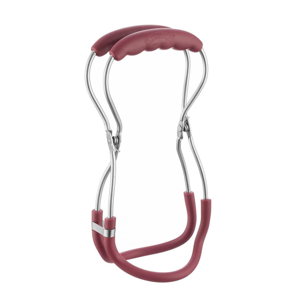 Kilner Jam Jar Tongs | Minimax