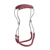 Kilner Jam Jar Tongs | Minimax
