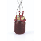 Kilner Jam Jar Tongs | Minimax