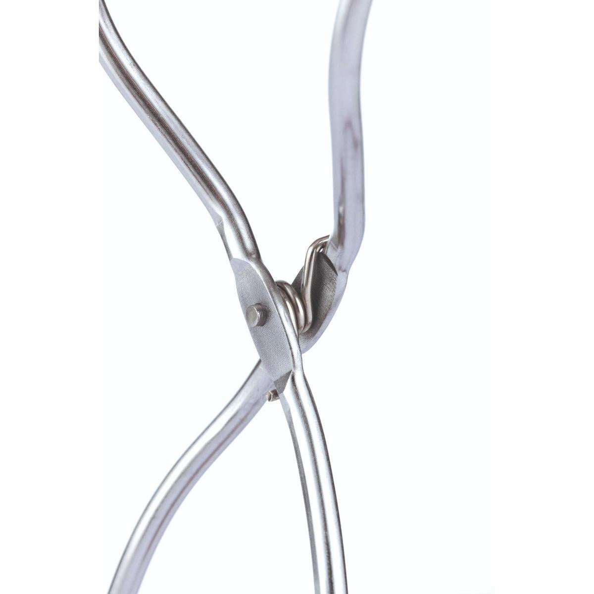 Kilner Jam Jar Tongs | Minimax