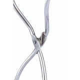 Kilner Jam Jar Tongs | Minimax