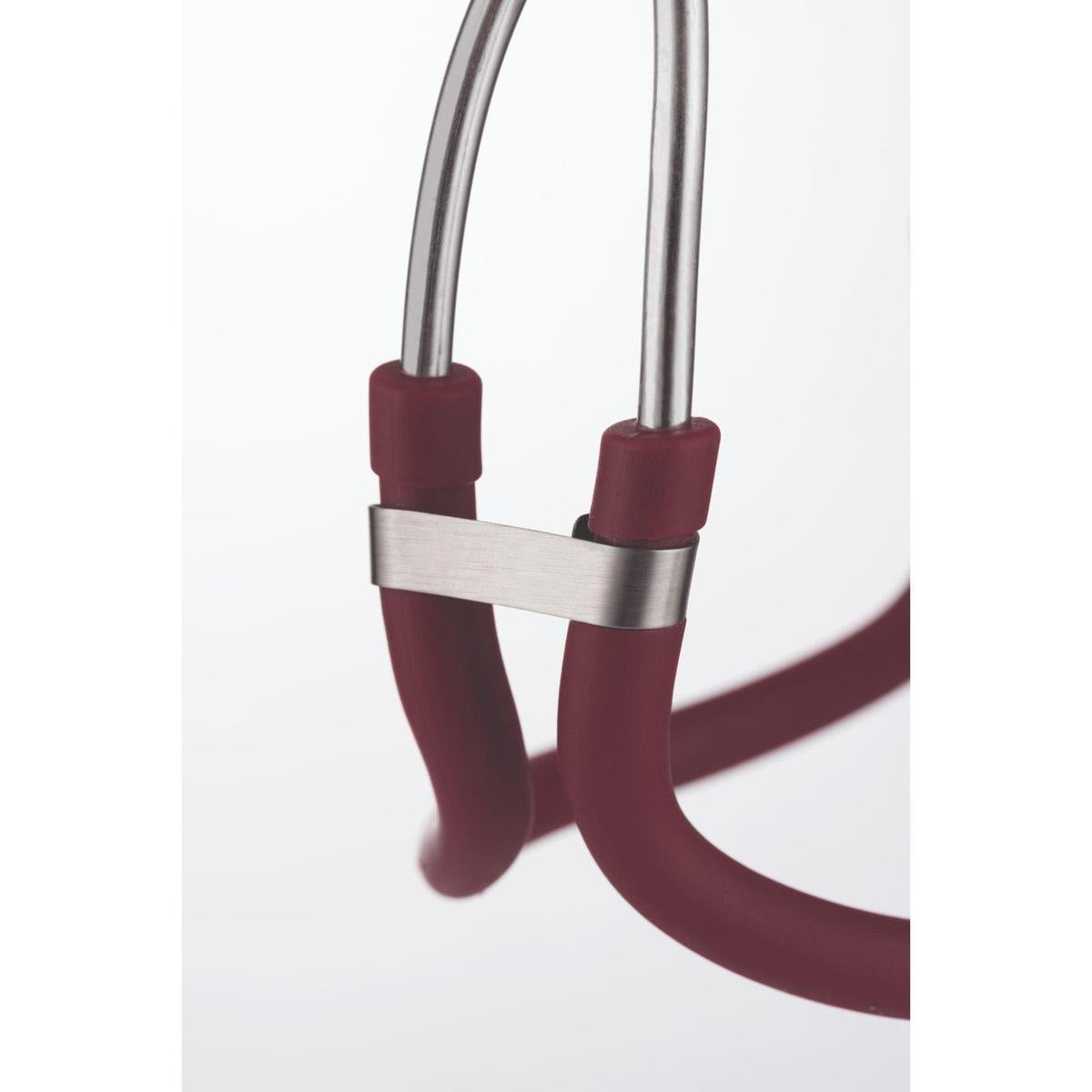 Kilner Jam Jar Tongs | Minimax