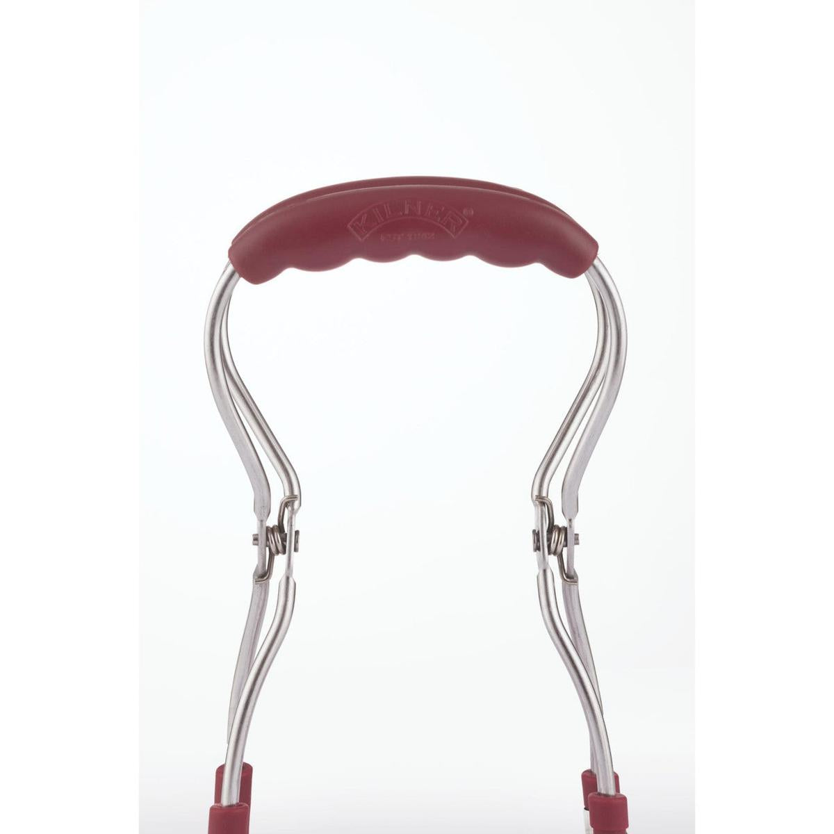 Kilner Jam Jar Tongs | Minimax