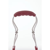 Kilner Jam Jar Tongs | Minimax