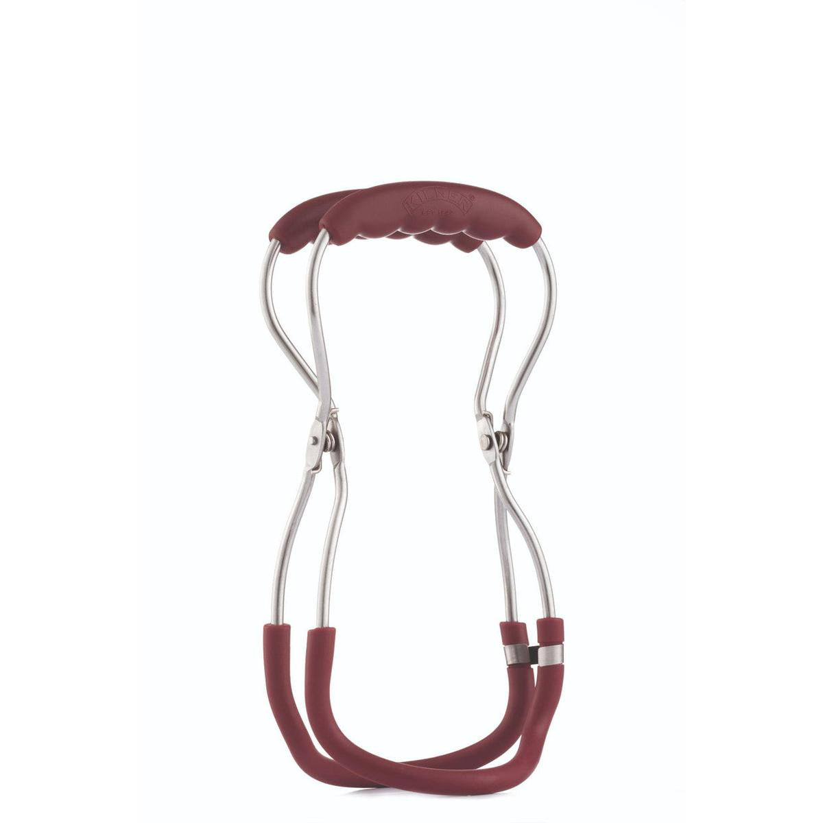 Kilner Jam Jar Tongs | Minimax