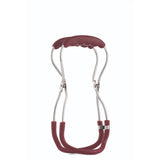 Kilner Jam Jar Tongs | Minimax