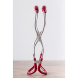 Kilner Jam Jar Tongs | Minimax