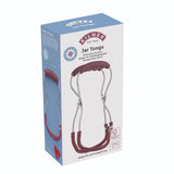 Kilner Jam Jar Tongs | Minimax