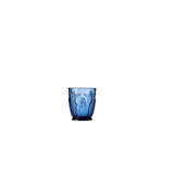 Casero Sardina Tumbler Blue 280ml (Set of 2)