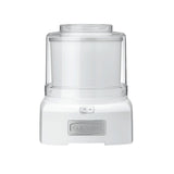 Cuisinart Flavours Ice Cream Maker 1.5L