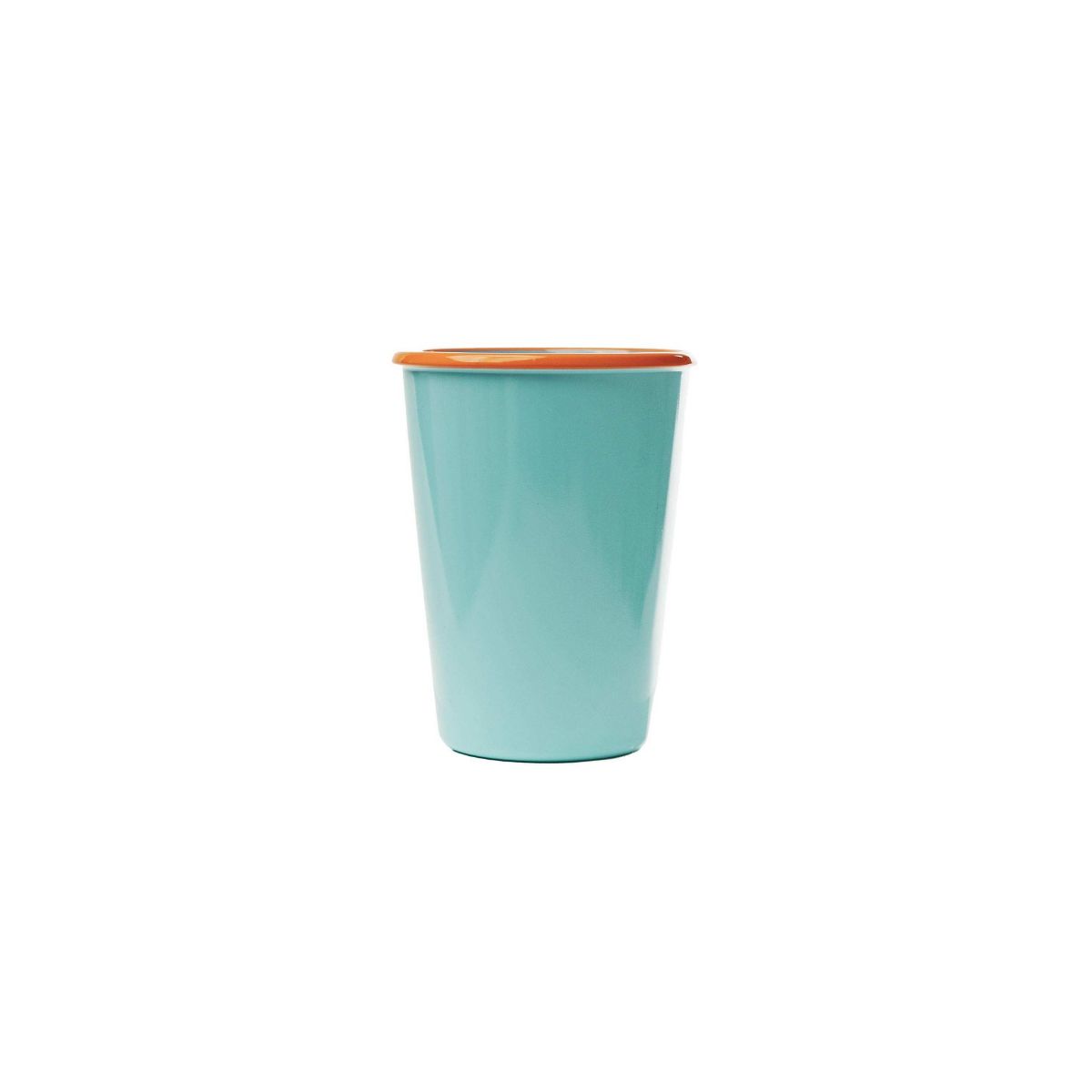 Saltwater Summer Tumbler Blue Melon 470ml