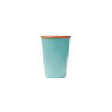 Saltwater Summer Tumbler Blue Melon 470ml