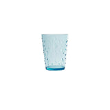 Saltwater Summer Bubbles Tumbler Blue 455ml