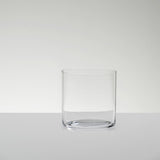 RIEDEL O Wine Tumbler Water Glass Set of 2
