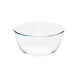 Pyrolux Glass Mixing Bowl 19cm (1.5L) | Minimax