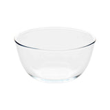 Pyrolux Glass Mixing Bowl 20cm (2L) | Minimax