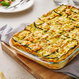 Pyrolux Rectangular Baking Dish 39x23cm (2.9L) | Minimax