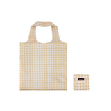 Sachi Shopping Bag Neutral Assorted (Price per item)