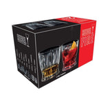 RIEDEL Tumbler Collection Fire Whisky 295ml (Set of 2) | Minimax