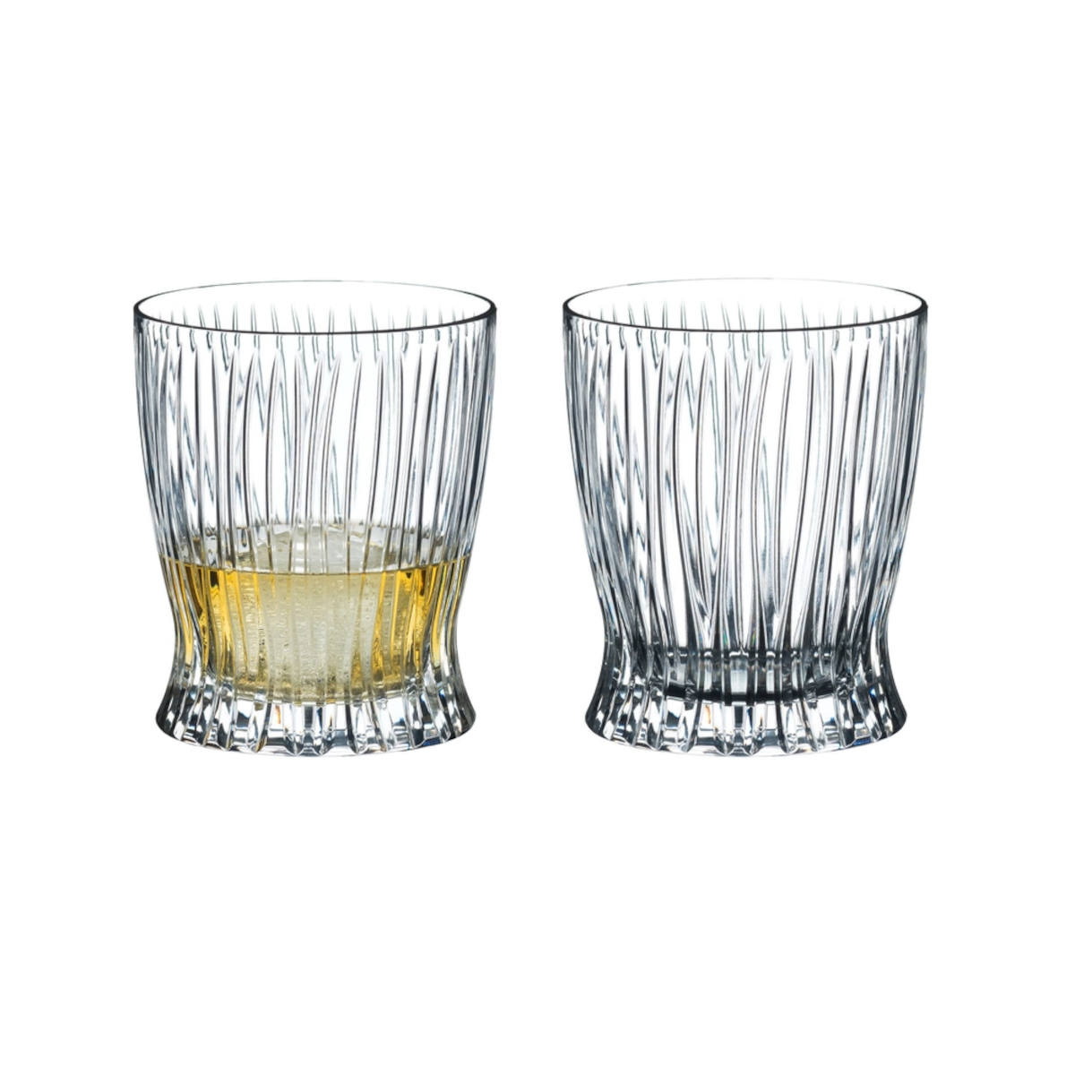 RIEDEL Tumbler Collection Fire Whisky 295ml (Set of 2) | Minimax