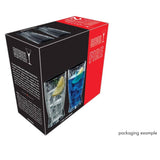 RIEDEL Tumbler Collection Fire Long Drink 375ml (Set of 2)