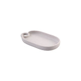 Appetito Silicone Spoon Rest Assorted (Price per item)