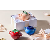 Le Creuset Stoneware Blueberry Cocotte 480 ml