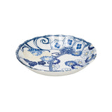 Concept Japan Aishonzui Deep Plate | Minimax