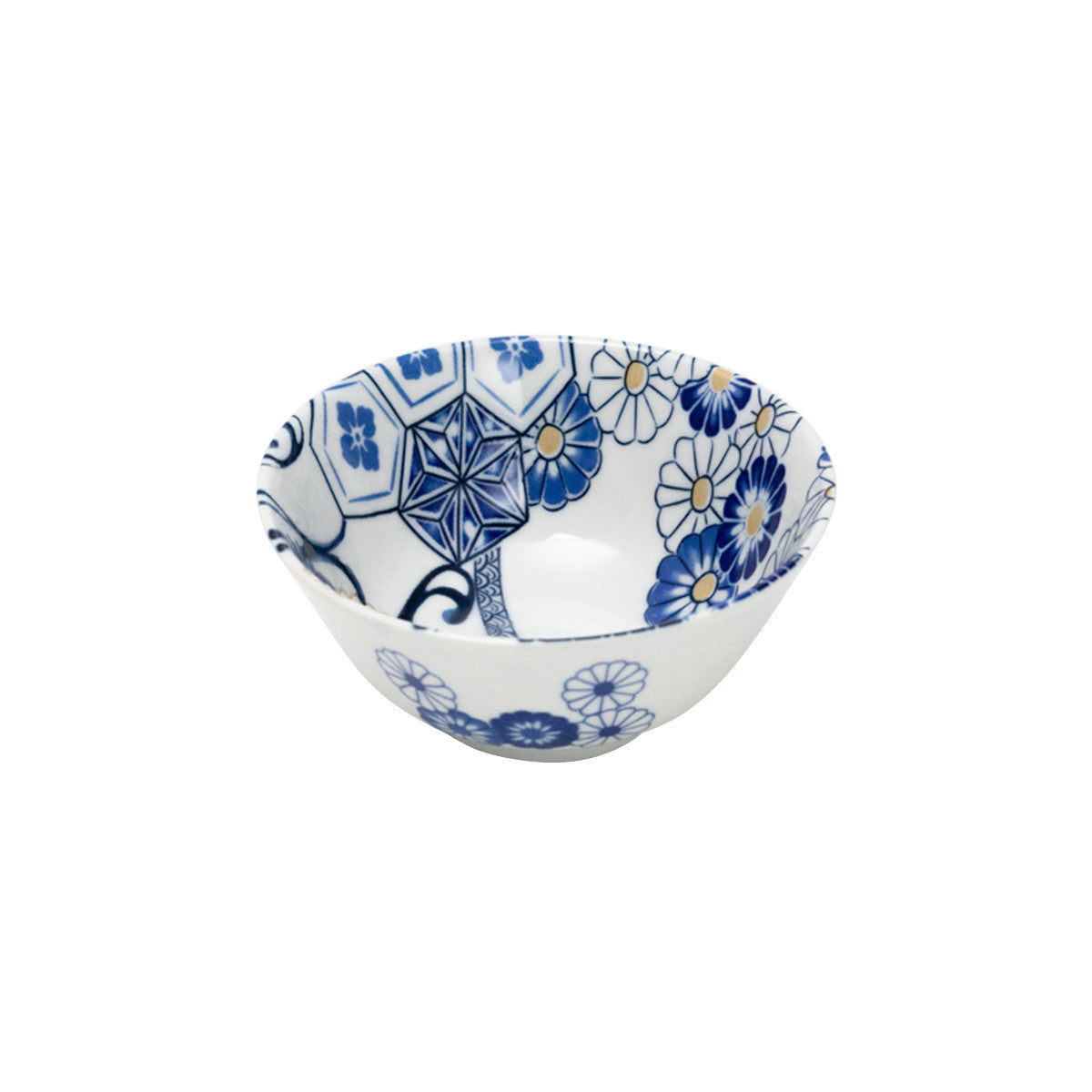 Concept Japan Aishonzui Small Bowl | Minimax