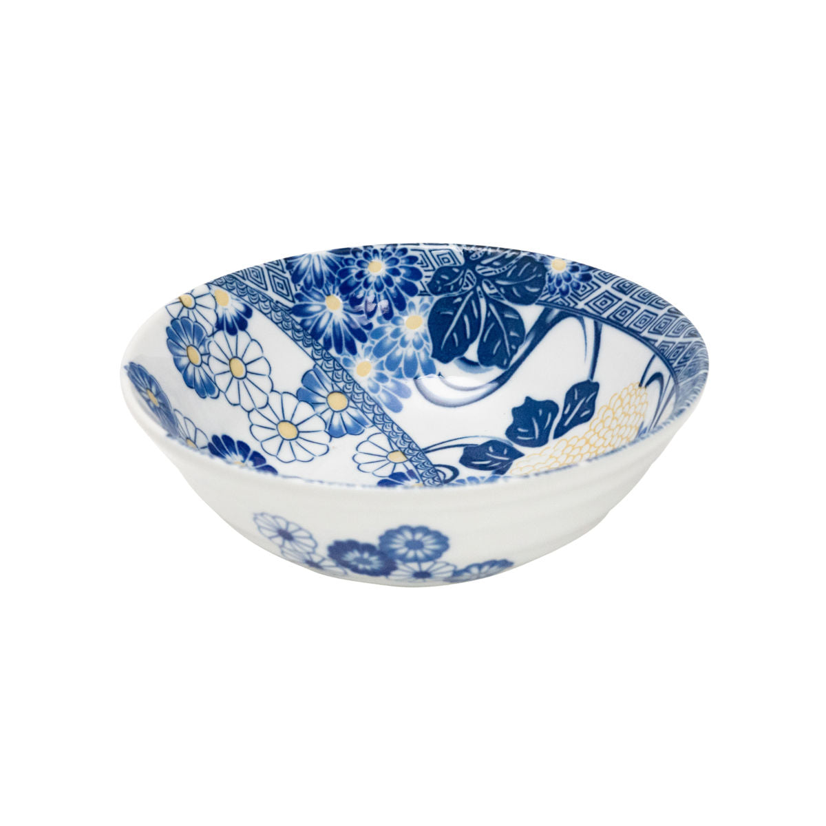 Concpt Japan Aishonzui Large Bowl | Minimax