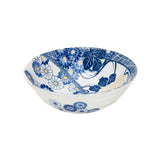 Concpt Japan Aishonzui Large Bowl | Minimax