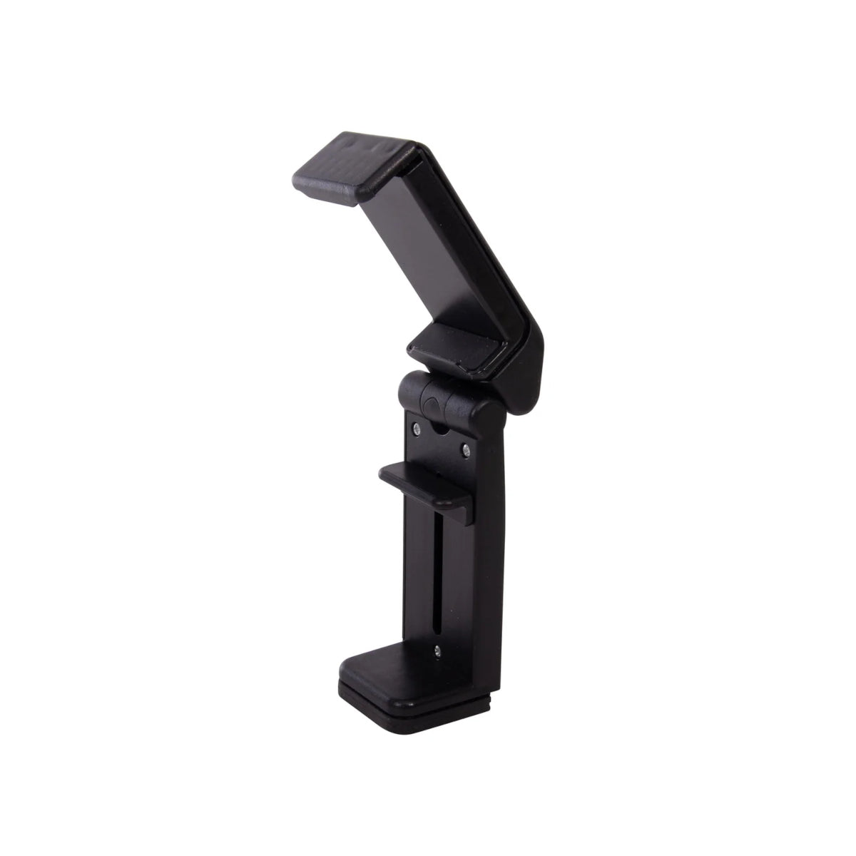 Maverick Travel Phone Holder Black | Minimax