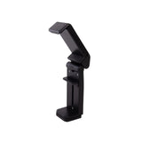 Maverick Travel Phone Holder Black | Minimax