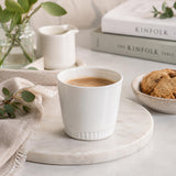 Pillivuyt Toulouse Ramekin Small 5cm