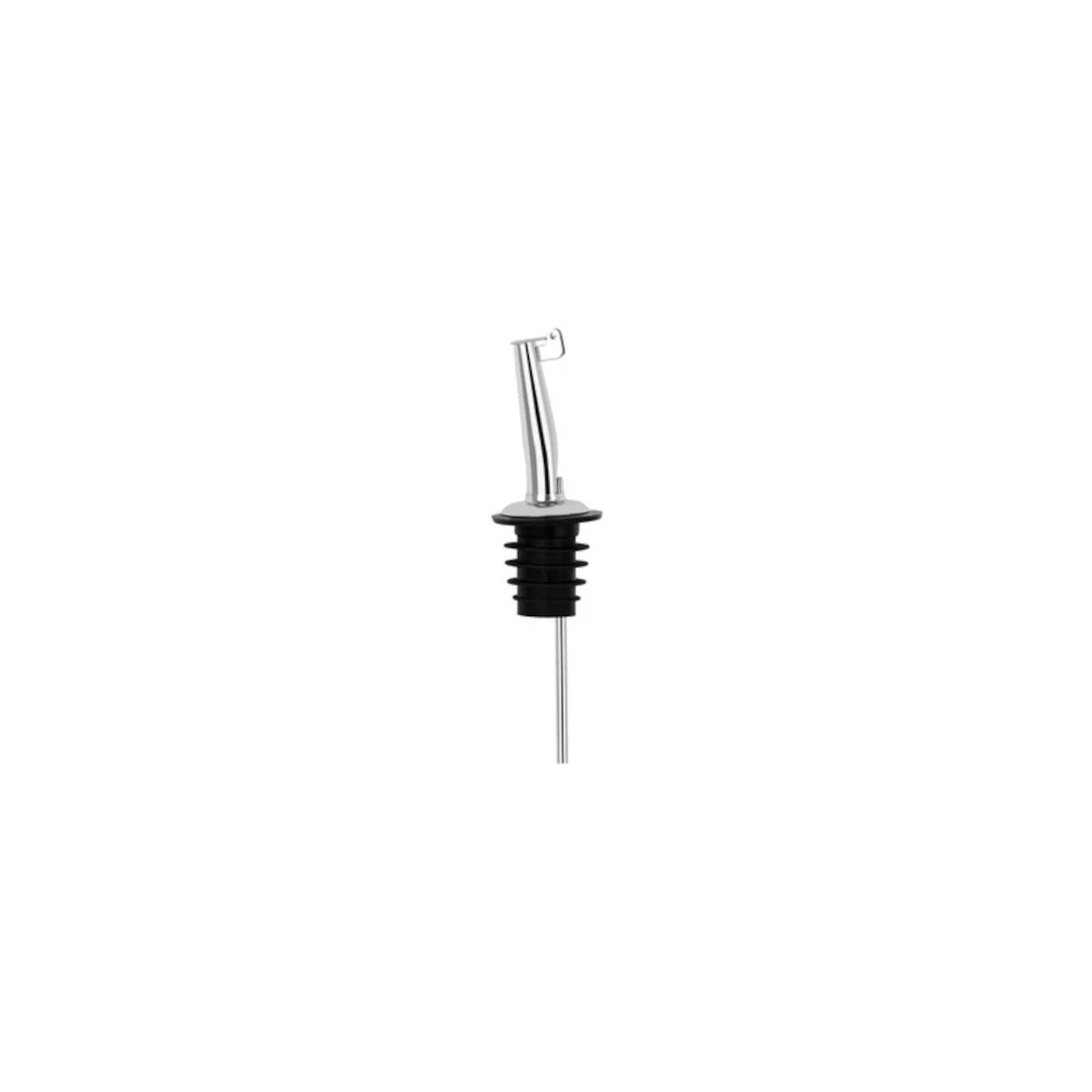 Chef Inox Speed Pourer With Cap | Minimax