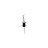 Chef Inox Speed Pourer With Cap | Minimax