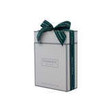 Flower Box Home Fragrance Hallmark Diffuser Patchouli & Cedarwood 700ml
